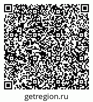 79290224556