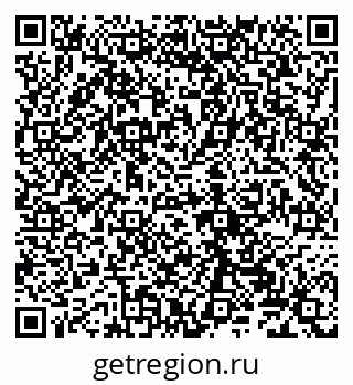 79290224558