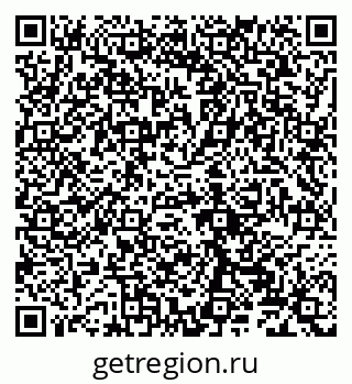 79290224559
