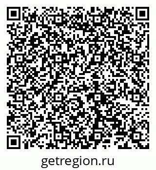 79290224560
