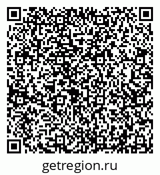 79290224561