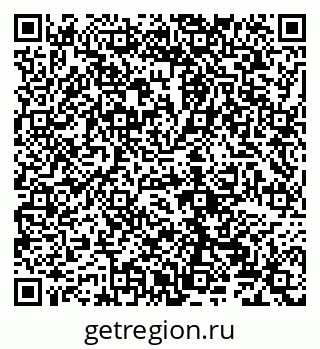 79290224562
