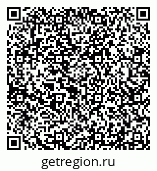 79290224563