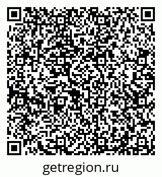 79290224564