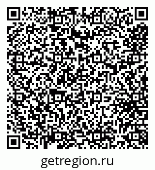 79290224565
