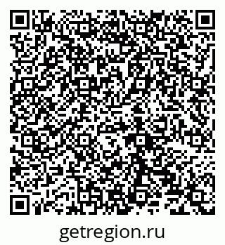 79290224566