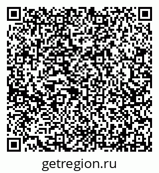 79290224567