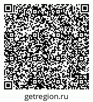 79290224568