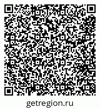 79290224569