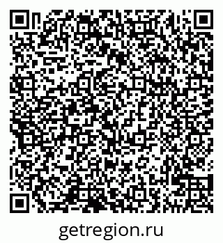 79290224570