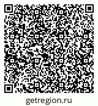 79290224571