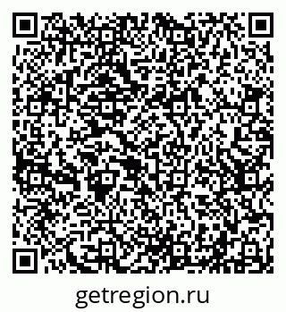 79290224572