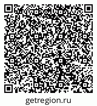 79290224573