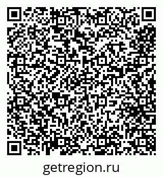 79290224574