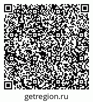 79290224575
