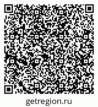79290224576