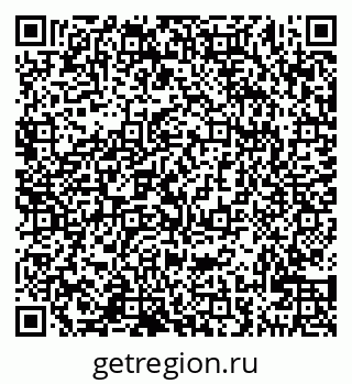 79290224577