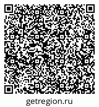 79290224578