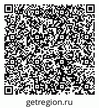 79290224579