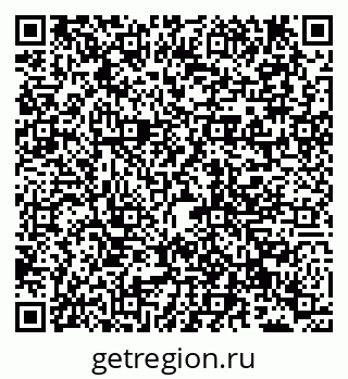 79290224580