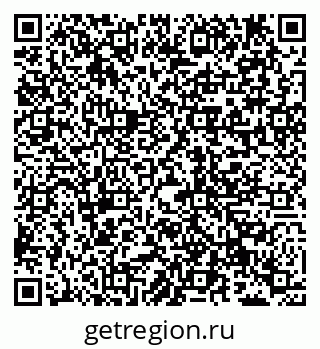 79290224581