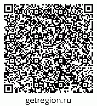 79290224583