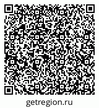 79290224584