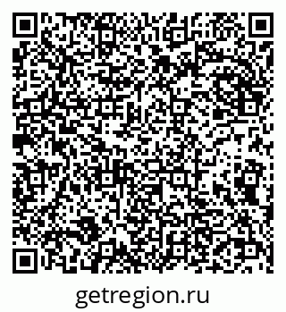 79290224586