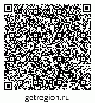 79290224587