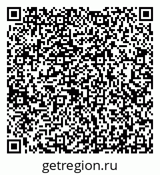 79290224589