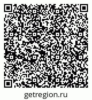 79290224590