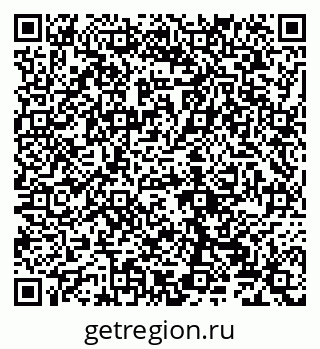 79290224591