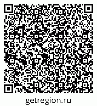 79290224592