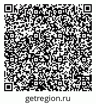 79290224593
