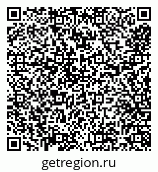 79290224594