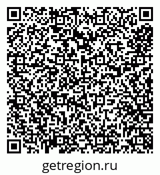 79290224595