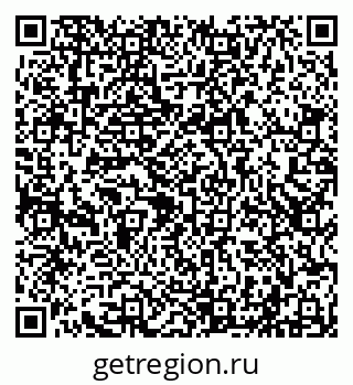 79290224596