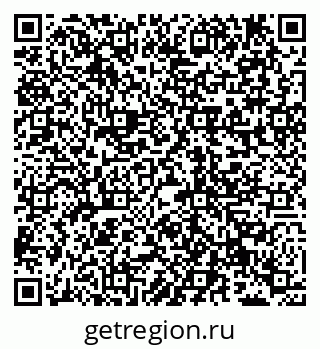 79290224597