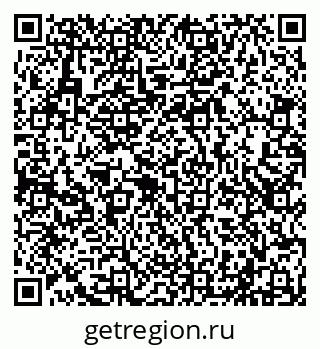 79290224598