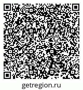 79290224599