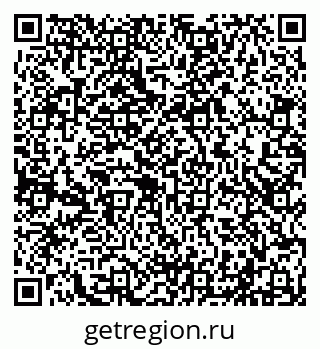 79290224600