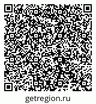 79290224601
