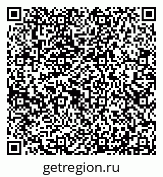 79290224602