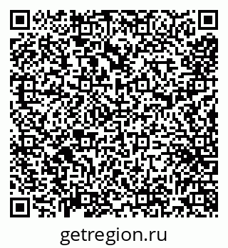 79290224603