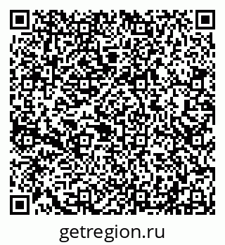 79290224604