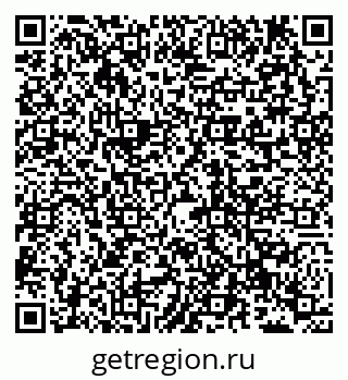 79290224605