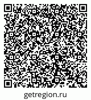 79290224606