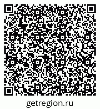 79290224607