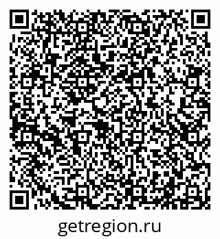 79290224608