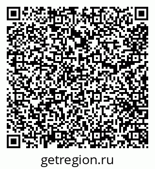 79290224609